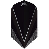 *Mission Shades Dart Flights - 100 Micron - Slim - view 2