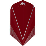 *Mission Shades Dart Flights - 100 Micron - Slim - view 6