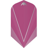 *Mission Shades Dart Flights - 100 Micron - Slim - view 11