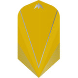 *Mission Shades Dart Flights - 100 Micron - Slim - view 8