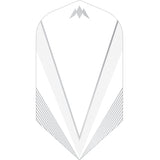 *Mission Shades Dart Flights - 100 Micron - Slim - view 9