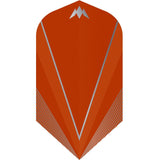 *Mission Shades Dart Flights - 100 Micron - Slim - view 10