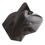 Red Dragon Recon Hardcore Premium Standard Flights
