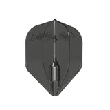 L-Style Fantom EZ Dart Flights L3 Shape - view 13