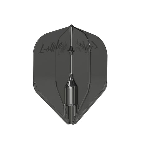L-Style Fantom EZ Dart Flights L3 Shape - view 13