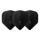 L-Style Fantom EZ Dart Flights L1 Standard - view 2