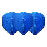L-Style Fantom EZ Dart Flights L1 Standard - view 8