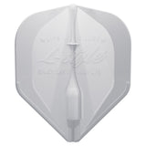 L-Style Fantom EZ Dart Flights L1 Standard - view 6