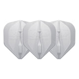 L-Style Fantom EZ Dart Flights L1 Standard - view 5
