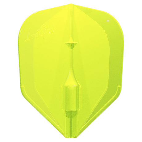 L-Style Fantom EZ Dart Flights L1 Standard - view 15