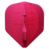 L-Style Fantom EZ Dart Flights L1 Standard - view 12