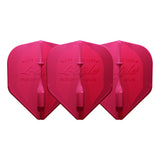 L-Style Fantom EZ Dart Flights L1 Standard - view 11