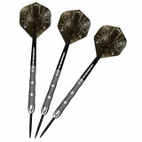 Mission Saturn Darts - Steel Tip - 90% Tungsten - Fenrir - view 5