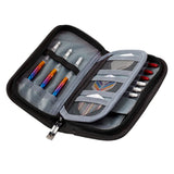 Firestone I Wallet by Red Dragon - view 2