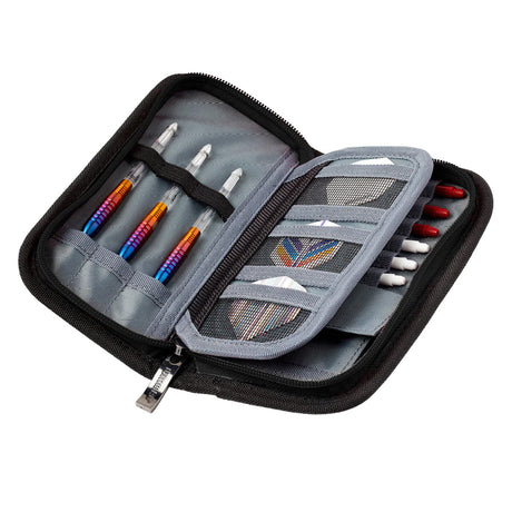 Firestone I Wallet by Red Dragon - view 2