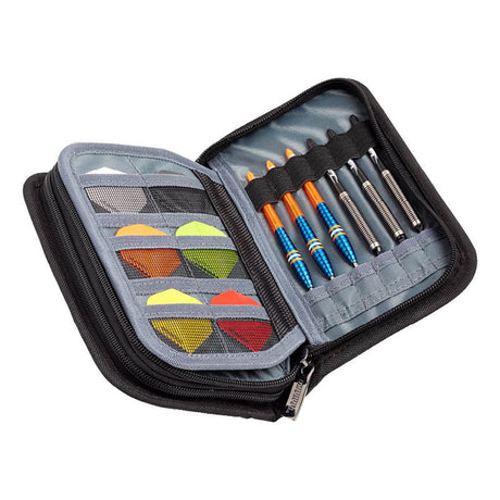 Firestone II Wallet by Red Dragon - view 4