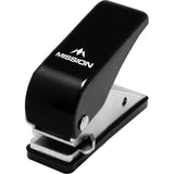 Mission Flight Punch - Pocket Size - Heavy Duty - view 2