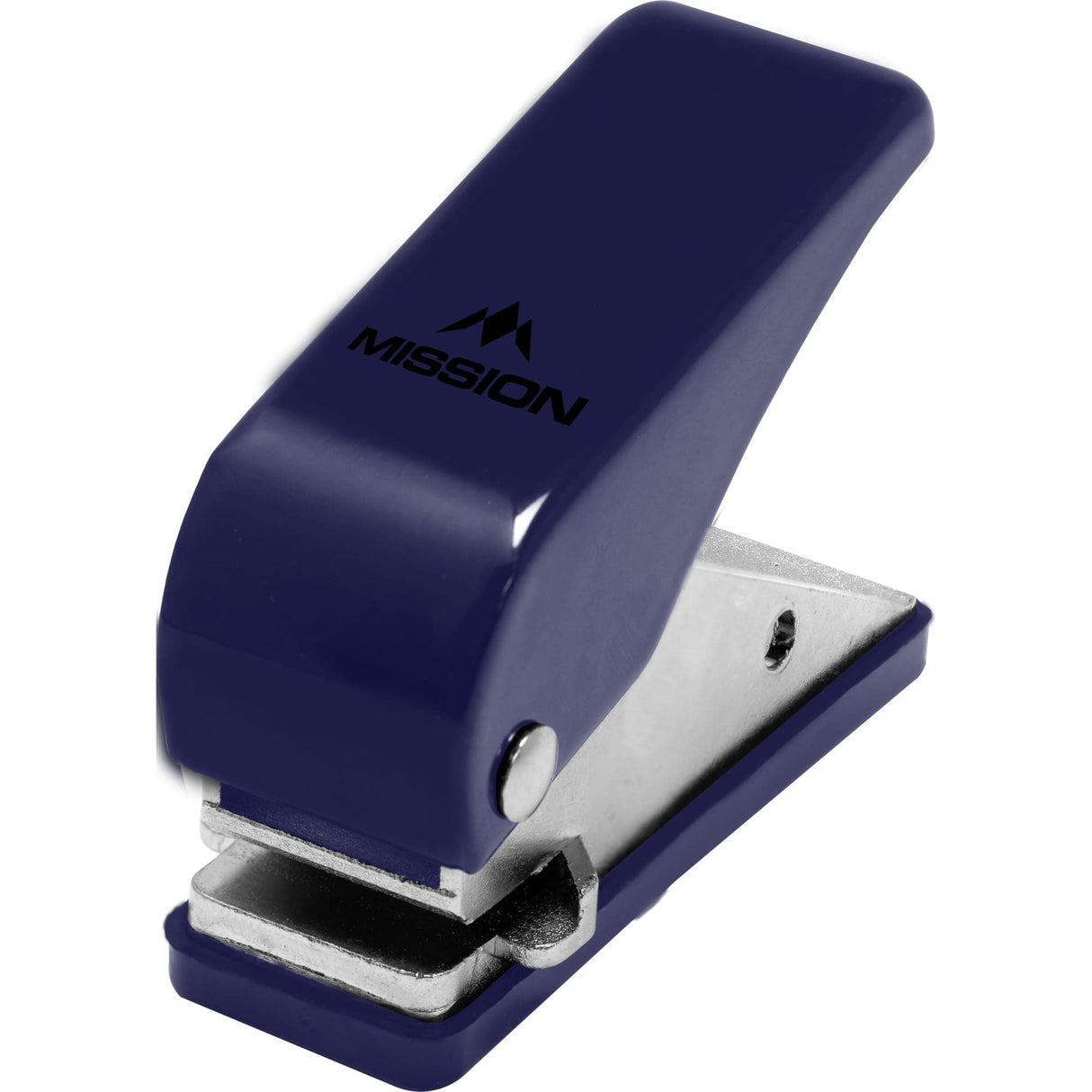 Mission Flight Punch - Pocket Size - Heavy Duty - view 3