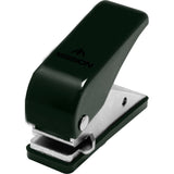 Mission Flight Punch - Pocket Size - Heavy Duty - view 4
