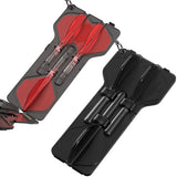 Mission Force 90 Case - Moulded Flight Case - view 2