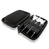 Gerwyn Price World Champion Edition Darts Case by Red Dragon - view 3