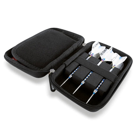 Gerwyn Price World Champion Edition Darts Case by Red Dragon - view 3