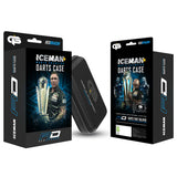 Gerwyn Price World Champion Edition Darts Case by Red Dragon - view 4
