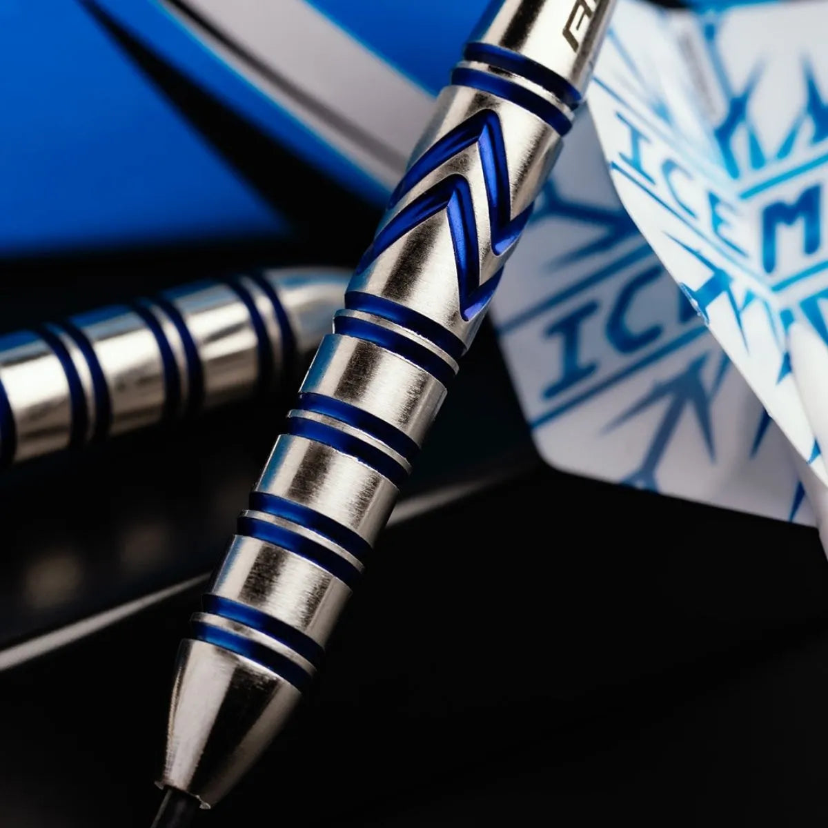 Red Dragon Gerwyn Price SE Brass Steel Tip Darts