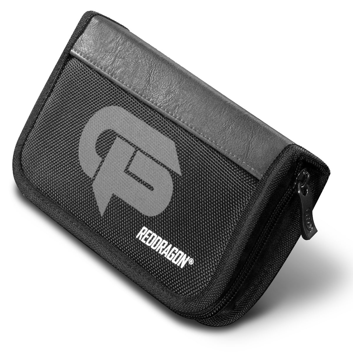 Gerwyn Price Wallet by Red Dragon - view 4