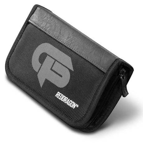 Gerwyn Price Wallet by Red Dragon - view 4