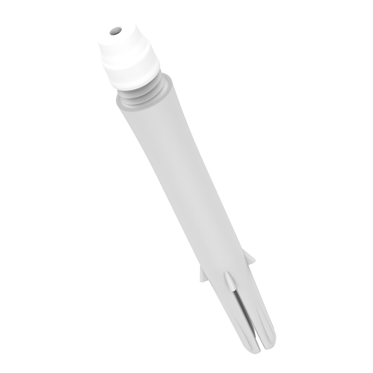 L-Style Gomu Shaft Tightening Tool - view 3