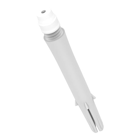 L-Style Gomu Shaft Tightening Tool - view 3