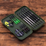 Slimcase Dart Case by Harrows - view 17
