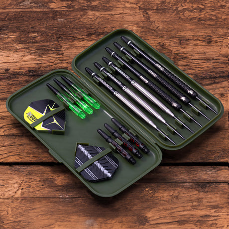 Slimcase Dart Case by Harrows - view 17