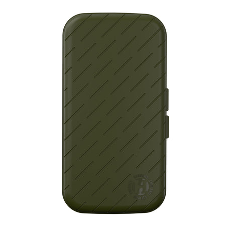 Slimcase Dart Case by Harrows - view 14