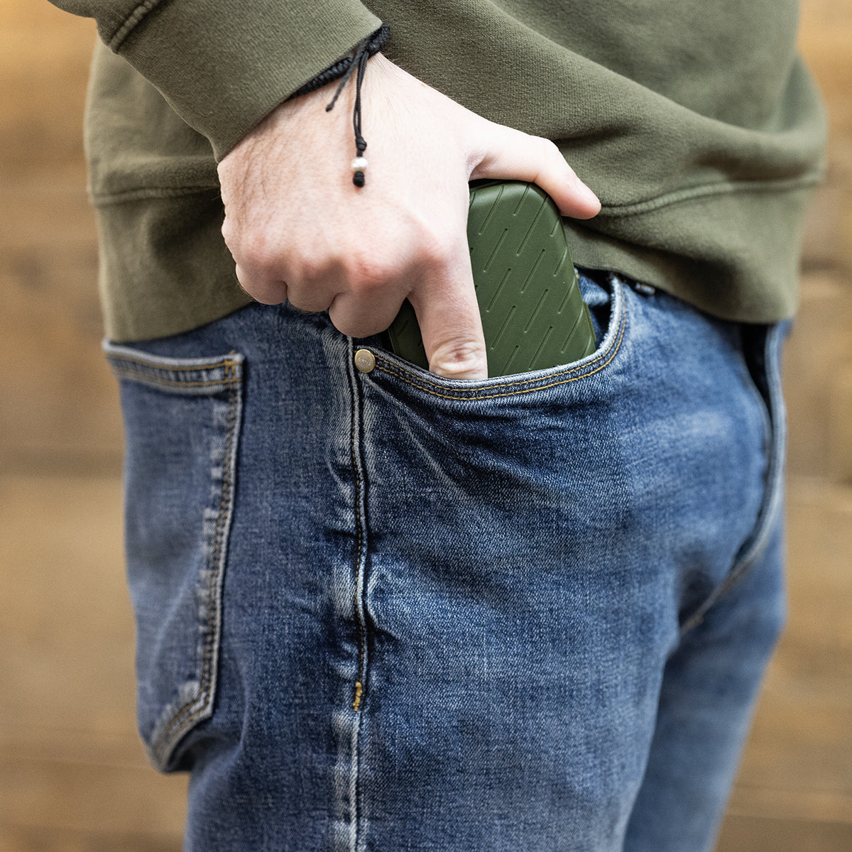 Slimcase Dart Case by Harrows - view 18