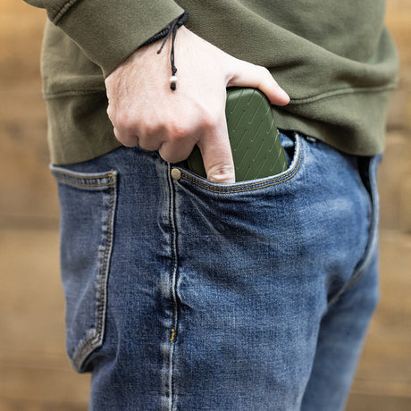 Slimcase Dart Case by Harrows - view 18