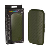 Slimcase Dart Case by Harrows - view 19