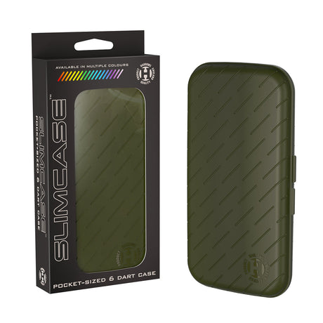 Slimcase Dart Case by Harrows - view 19