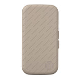 Slimcase Dart Case by Harrows - view 26
