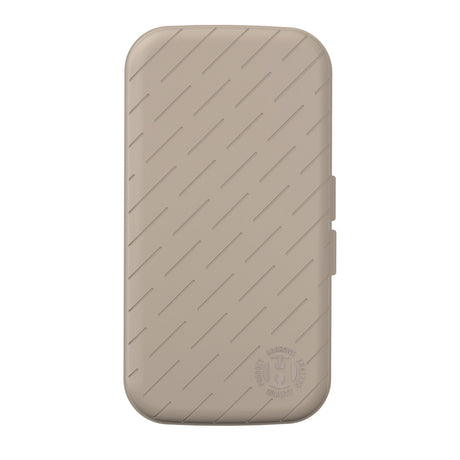 Slimcase Dart Case by Harrows - view 26