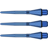 Titanium Grooved SP Conversion Points by Target - view 5
