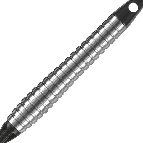 Harrows Assassin 85% Tungsten Ringed Style A Soft Tip Darts - view 2
