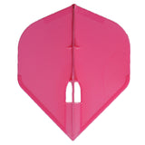 LStyle - L1PRO Standard Flights - The Darts Shop