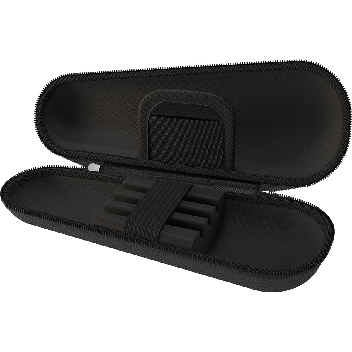 Takoma Shell Dart Case by Target Japan - view 15