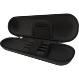 Takoma Shell Dart Case by Target Japan - view 15