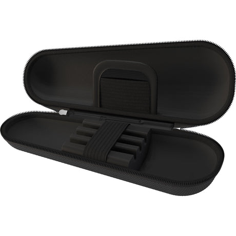 Takoma Shell Dart Case by Target Japan - view 15