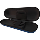 Takoma Shell Dart Case by Target Japan - view 6