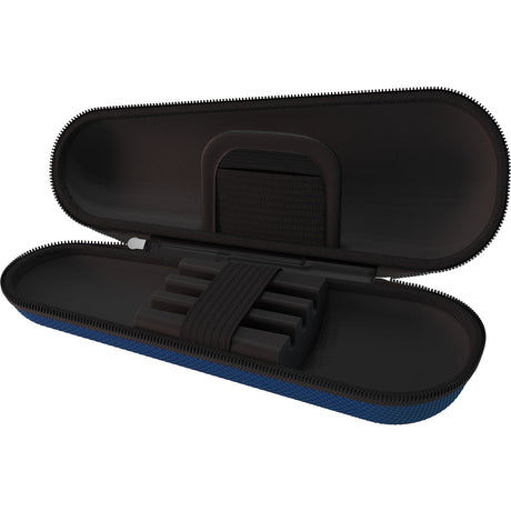 Takoma Shell Dart Case by Target Japan - view 6