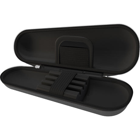 Takoma Shell Dart Case by Target Japan - view 9